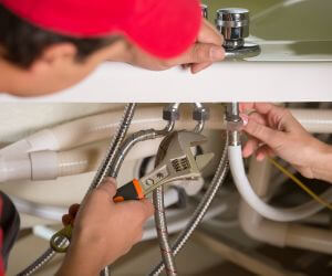 About Water Heater Repair LLC Rehrersburg, PA